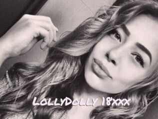 LollyDolly_18xxx