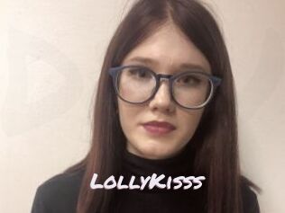 LollyKisss