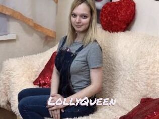 Lolly_Queen