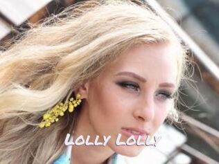 Lolly_Lolly