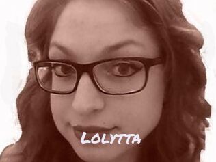 Lolytta