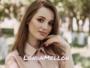 LondaMellon Deutsche Sexcams