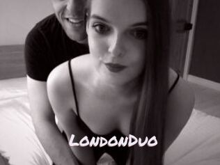 LondonDuo
