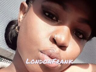 LondonFrank Deutsche Sexcams