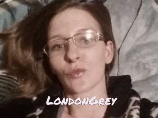London_Grey