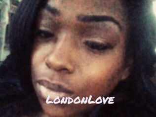 London_Love_ Deutsche Sexcams