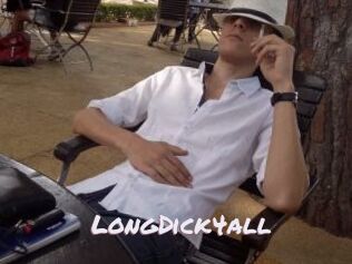 LongDick4all