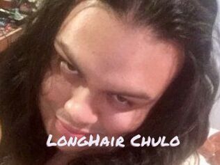 LongHair_Chulo