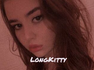 LongKitty