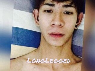 LongLegged