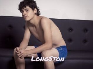 LongSton