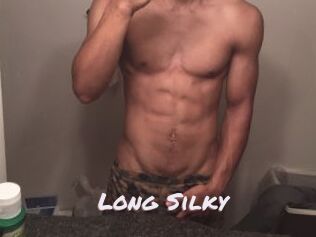 Long_Silky Deutsche Sexcams