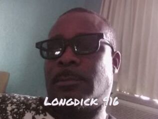 Longdick_916 Deutsche Sexcams