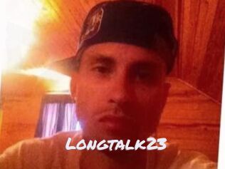 Longtalk23