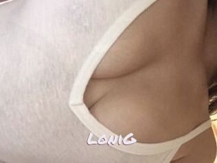 LoniG