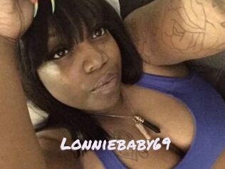 Lonniebaby69