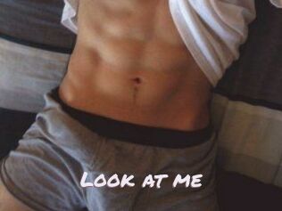 Look_at_me_