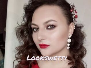 Lookswetty Deutsche Sexcams