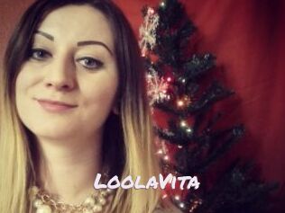 LoolaVita