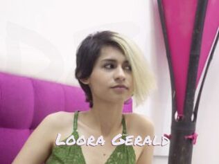 Loora_Gerald Deutsche Sexcams