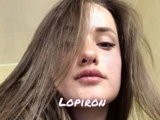 Lopiron Deutsche Sexcams