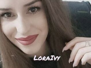 LoraIvy
