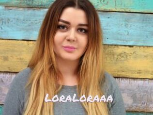 LoraLoraaa Deutsche Sexcams