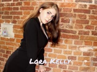 Lora_Kelly