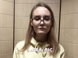 Lora_pic Deutsche Sexcams