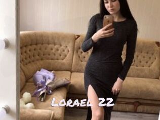 Lorael_22