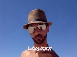 LordXXX