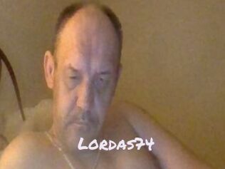 Lordas74