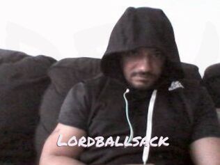 Lordballsack Deutsche Sexcams