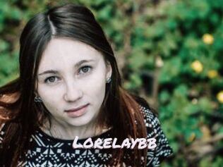Lorelaybb