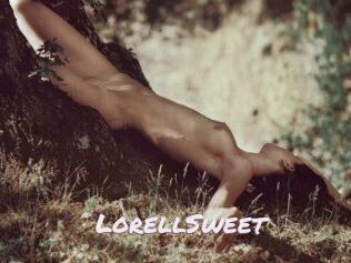 LorellSweet