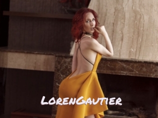 LorenGautier