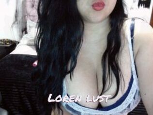 Loren_lust
