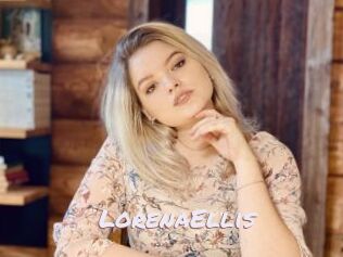 LorenaEllis