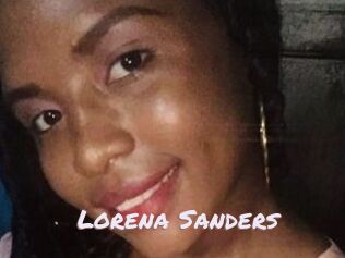 Lorena_Sanders