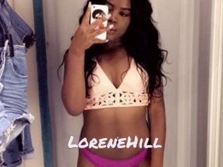 Lorene_Hill Deutsche Sexcams