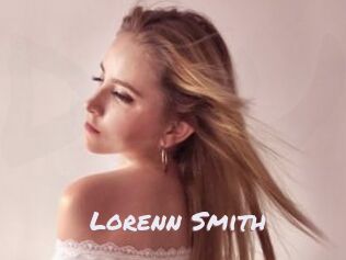 Lorenn_Smith