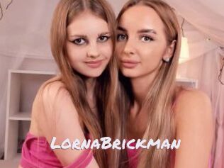 LornaBrickman Deutsche Sexcams