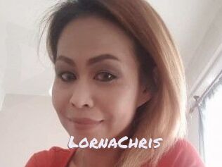 LornaChris Deutsche Sexcams