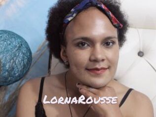 LornaRousse Deutsche Sexcams