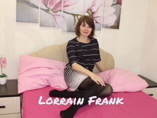 Lorrain_Frank Deutsche Sexcams