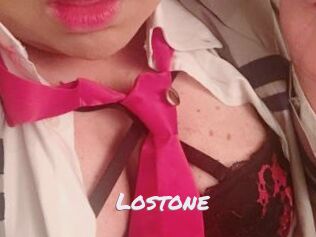 Lostone Deutsche Sexcams