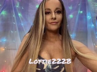 Lottie222B Deutsche Sexcams