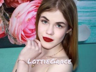 LottieGrace Deutsche Sexcams