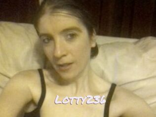 Lotty236 Deutsche Sexcams