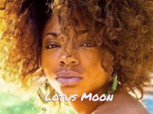 Lotus_Moon